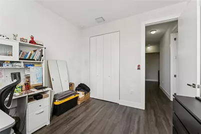 909 NE 16th Ter #4, Fort Lauderdale, FL 33304 - Photo 15