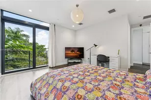 909 NE 16th Terrace, Fort Lauderdale, FL 33304 - Photo 9