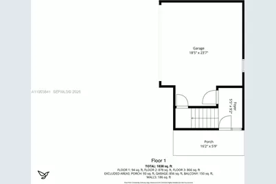 909 NE 16th Ter #4, Fort Lauderdale, FL 33304 - Photo 25