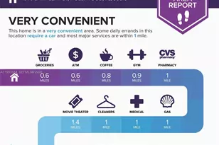 1046 Satinleaf St, Hollywood, FL 33019 - Photo 59