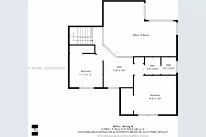 1046 Satinleaf St, Hollywood, FL 33019 - Photo 17