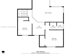 1046 Satinleaf St, Hollywood, FL 33019 - Photo 17