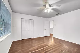 1046 Satinleaf St, Hollywood, FL 33019 - Photo 31