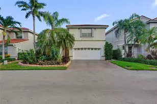 1046 Satinleaf St, Hollywood, FL 33019 - Photo 49