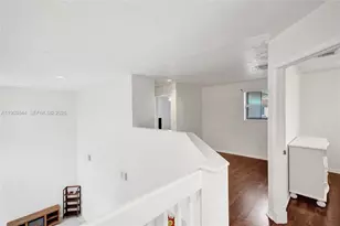 1046 Satinleaf St, Hollywood, FL 33019 - Photo 33