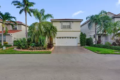 1046 Satinleaf St, Hollywood, FL 33019 - Photo 59