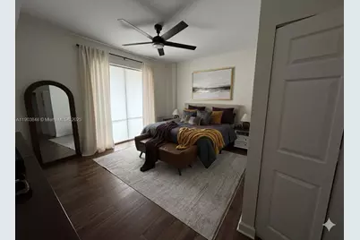 8390 SW 72nd Ave #519, Miami, FL 33143 - Photo 5