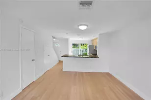 1897 NE 15th Ave, Fort Lauderdale, FL 33305 - Photo 31