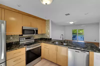 1897 NE 15th Ave, Fort Lauderdale, FL 33305 - Photo 29