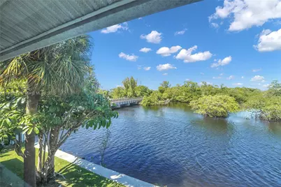 1897 NE 15th Ave, Fort Lauderdale, FL 33305 - Photo 47