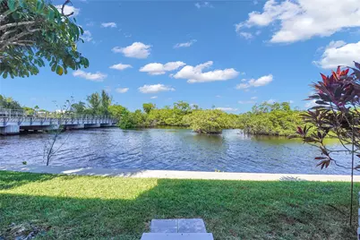 1897 NE 15th Ave, Fort Lauderdale, FL 33305 - Photo 35