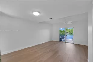 1897 NE 15th Ave, Fort Lauderdale, FL 33305 - Photo 11