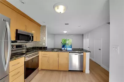 1897 NE 15th Ave, Fort Lauderdale, FL 33305 - Photo 9