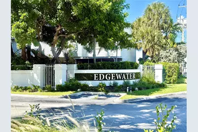 1897 NE 15th Ave, Fort Lauderdale, FL 33305 - Photo 7