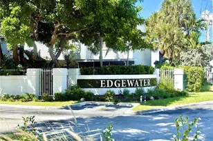 1897 NE 15th Ave, Fort Lauderdale, FL 33305 - Photo 7