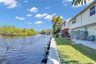 1897 NE 15th Ave, Fort Lauderdale, FL 33305 - Photo 19