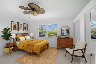 1897 NE 15th Ave, Fort Lauderdale, FL 33305 - Photo 5