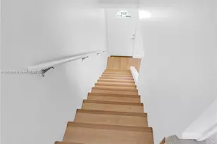 1897 NE 15th Ave, Fort Lauderdale, FL 33305 - Photo 37