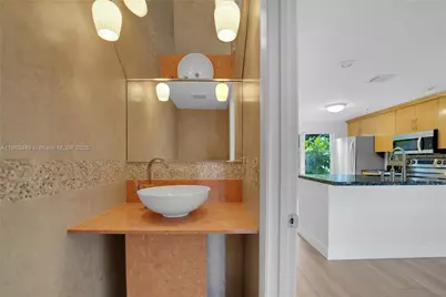 1897 NE 15th Ave, Fort Lauderdale, FL 33305 - Photo 17