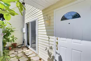 1897 NE 15th Ave, Fort Lauderdale, FL 33305 - Photo 55