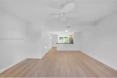 1897 NE 15th Ave, Fort Lauderdale, FL 33305 - Photo 15