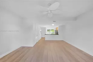 1897 NE 15th Ave, Fort Lauderdale, FL 33305 - Photo 15