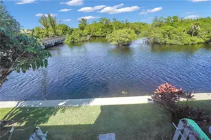 1897 NE 15th Ave, Fort Lauderdale, FL 33305 - Photo 45