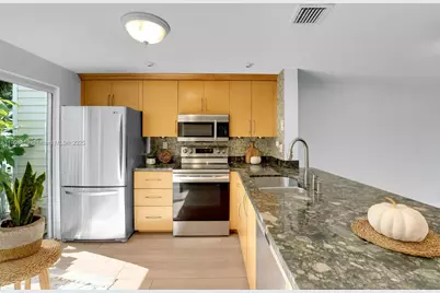 1897 NE 15th Ave, Fort Lauderdale, FL 33305 - Photo 3