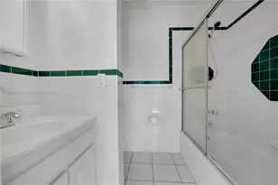 1897 NE 15th Ave, Fort Lauderdale, FL 33305 - Photo 21