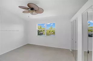 1897 NE 15th Ave, Fort Lauderdale, FL 33305 - Photo 41