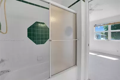 1897 NE 15th Ave, Fort Lauderdale, FL 33305 - Photo 23