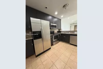 5721 Riverside Dr #302B5, Coral Springs, FL 33067 - Photo 9