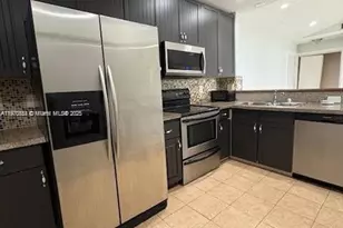 5721 Riverside Dr, Coral Springs, FL 33067 - Photo 9