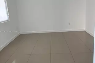 423 E 27th St, Hialeah, FL 33013 - Photo 13