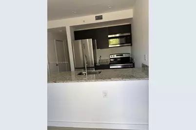 423 E 27th St #101, Hialeah, FL 33013 - Photo 1