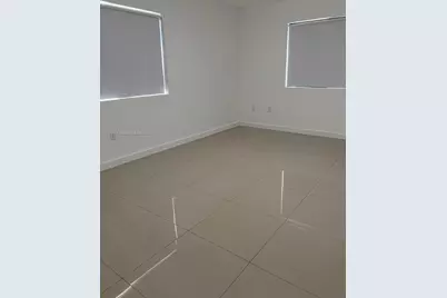 423 E 27th St #101, Hialeah, FL 33013 - Photo 3