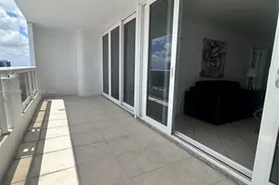 1717 N Bayshore Dr, Miami, FL 33132 - Photo 7