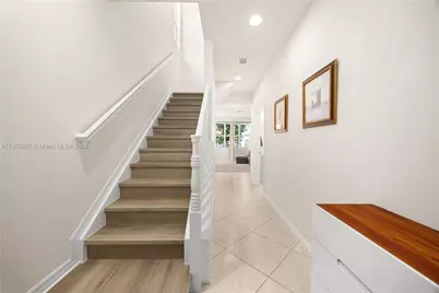 4103 Black Olive Ln, Hollywood, FL 33021 - Photo 17