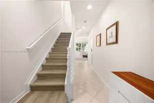 4103 Black Olive Ln, Hollywood, FL 33021 - Photo 17