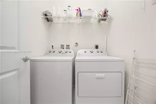 4103 Black Olive Ln, Hollywood, FL 33021 - Photo 19