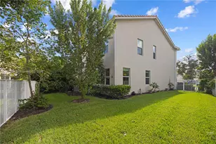 4103 Black Olive Ln, Hollywood, FL 33021 - Photo 21