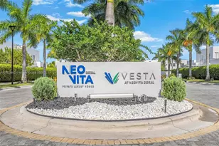 10330 NW 68th St, Doral, FL 33178 - Photo 51