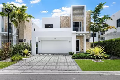 10330 NW 68th St #0, Doral, FL 33178 - Photo 1