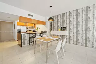1750 N Bayshore Dr, Miami, FL 33132 - Photo 9