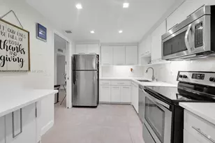 3301 S Palm Aire Dr, Pompano Beach, FL 33069 - Photo 3