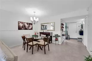 3301 S Palm Aire Dr, Pompano Beach, FL 33069 - Photo 5