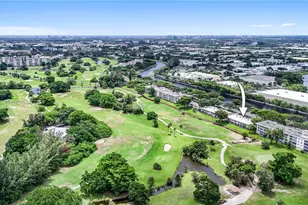 3301 S Palm Aire Dr, Pompano Beach, FL 33069 - Photo 19