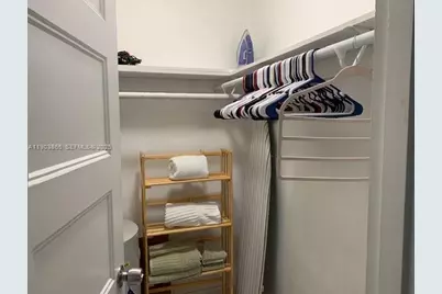 2426 SE 17th St #208A, Fort Lauderdale, FL 33316 - Photo 25