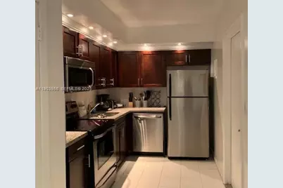 2426 SE 17th St #208A, Fort Lauderdale, FL 33316 - Photo 5