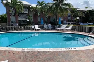 2426 SE 17th St, Fort Lauderdale, FL 33316 - Photo 1